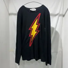 2025年最新】martin margiela ロンtの人気アイテム - メルカリ