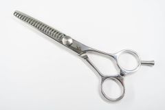 安いサクシードシザー 5.5インチの通販商品を比較 | ショッピング情報