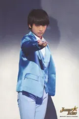 【中古】生写真(ジャニーズ) HiHi Jet/猪狩蒼弥/ライブフォト・2Lサイズ/「JOHNNYS’ ALL STARS ISLAND」ステージフォト 第3弾