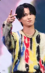 【中古】コレクションカード(男性) 101：JO1/白岩瑠姫/JAM SET/「2024 JO1 “JAM感謝祭” ～SUMMER FESTIVAL～」トレーディングカード