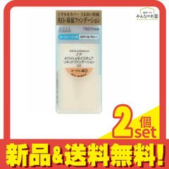 Item thumbnail for item 91613806-3e86-4daf-aab9-414b6381a785