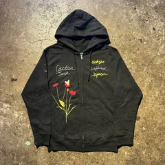 2025年最新】カクタスジャックの人気アイテム - メルカリ