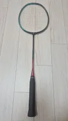2025年最新】（ヨネックス） yonex アストロクス88sの人気アイテム
