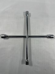 Item thumbnail for item 2b4f5764-f90b-49cb-b85f-fcfeb8912f08