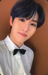 EPEX 8CARNIVALS lucky drawアミン everline 2026年最新】8CARNIVALSの人気アイテム - メルカリ