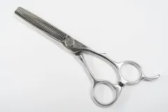 2025年最新】サクシード シザーの人気アイテム - メルカリ