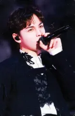 【中古】コレクションカード(男性) SEVENTEEN/バーノン(VERNON)/Blu-ray「SEVENTEEN [RIGHT HERE] WORLD TOUR IN JAPAN」封入フォトカード