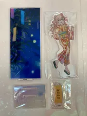 2025年最新】『hololive 5th Generation Live 