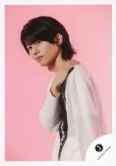 【中古】生写真(ジャニーズ) 7 MEN 侍/矢花黎/「ABC座 10th Anniversary ジャニーズ伝説2022 at Imperial Theatre」グッズオフショット/公式生写真