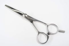 Item thumbnail for item 87d50dd3-3905-4716-a758-0276d9eb8681