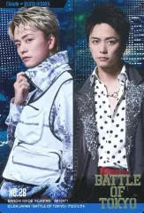 日高竜太 サイン入り Tシャツ 2025年最新】日高竜太の人気アイテム - メルカリ