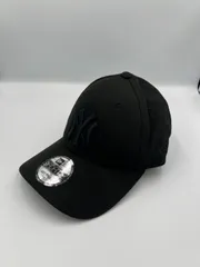 ◼︎ NEW ERA 9FORTY Adjustable