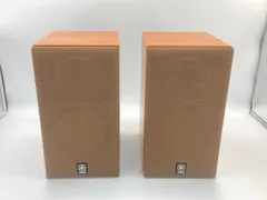 2025年最新】yamaha ns-10mmの人気アイテム - メルカリ