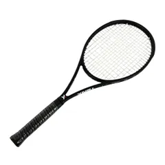 2025年最新】エクスカリバー ラケットの人気アイテム - メルカリ