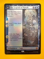 MTG 忍耐の記念碑 4枚セット (DFT EN) - メルカリ