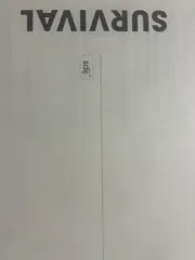 イージーn制 決済ページ