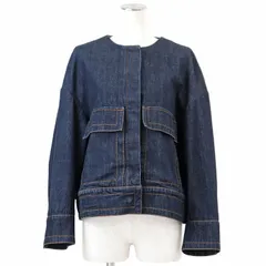 2025年最新】MARNI(マルニ)/JACKETの人気アイテム - メルカリ