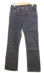 2026年最新】517 復刻の人気アイテム - メルカリ