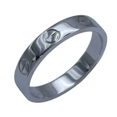 2025年最新】カルティエ ラブ 53の人気アイテム - メルカリ