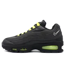 ナイキ NIKE 【 AIR MAX 95 OG Big Bubble HRJK IM8063 010 】 エア マックス 95 OG ビッグバブル HRJK スニーカー　f28961