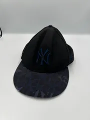 ◼︎NEW ERA（ニューエラ）9FIFTY キャップ