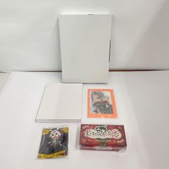 スリーブのみ はっちCS ベスト7 スリーブ 2025 - メルカリ