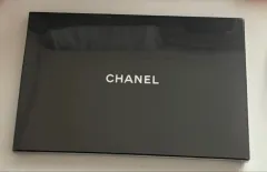 シャネルビューティー ダイアリー 新品