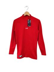 Item thumbnail for item 2a903e37-7ffd-427b-93f0-cbd9f481c267