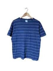 《TOP-073》USA古着　OLD NAVY　Tシャツ　ヴィンテージ　アメリカ　☆送料無料☆