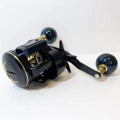 2025年最新】リールバラ売りの人気アイテム - メルカリ