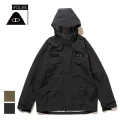 2025年最新】241 スノーボード ジャケットの人気アイテム - メルカリ