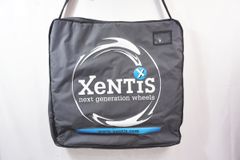 クシタニ ONE SHOULDER BAG スズキワールド限定品 - メルカリ