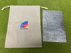 2026年最新】アメトーク焚き火台の人気アイテム - メルカリ