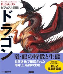 美品】ゲド戦記ペーパークラフトBOOK - メルカリ