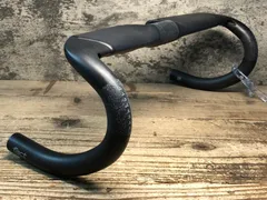 2025年最新】S-WORKS AEROFLYの人気アイテム - メルカリ