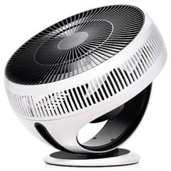 Item thumbnail for item 9476f11a-1220-4cec-9630-52893a140844