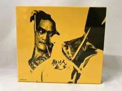 2026年最新】助け人走るの人気アイテム - メルカリ