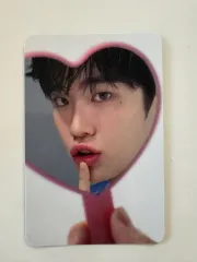 ZEROBASEONE ZB1 BLUE PARADISE ミュージックコリア 特典 キム・テレ