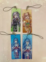 2025年最新】『hololive 5th Generation Live 