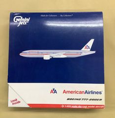 GeminiJets ANA B747-400 JA8957 1:400 全日空 - メルカリ