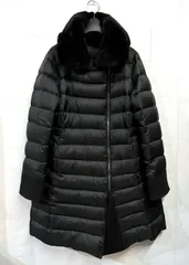 2025年最新】森英恵 レディース ダウンジャケットの人気アイテム