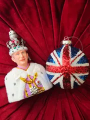 2025年最新】astier オーナメントの人気アイテム - メルカリ