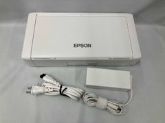 EPSON エプソン ポータブル書画カメラ ELPDC06【ジャンク】 - メルカリ