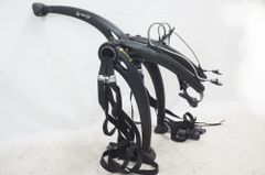 Item thumbnail for item d53bbb08-8db4-4939-af38-deb11b8bac5b