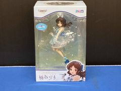 キズあり】桜坂しずく 1/7フィギュア PLUM 直販限定豪華版 - メルカリ