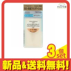 Item thumbnail for item c8ed369a-d8d2-4dee-b304-05fa6ab7a4e7