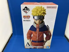 2025年最新】MASTERLISE ナルトの人気アイテム - メルカリ