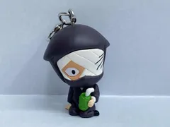 2025年最新】カラコレ 雑渡の人気アイテム - メルカリ