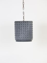 Item thumbnail for item 077e7b1f-0ffc-4348-b925-bf1c4d367c63