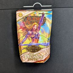 ユニオンアリーナ To LOVEる-とらぶる- 未開封 3BOX - メルカリ